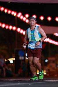 BIB: 
                            <button type="button" onclick="openModal(23267992)" class="btn btn-primary btn-sm float-right btn-popup" data-toggle="modal" data-target=".modal-high-quality">
                        <i class="fas fa-shopping-cart"></i> Add to Cart
                    </button>
                                            <button type="button" onclick="isThisMe(23267992, true)" class="btn btn-success btn-sm float-right btn-popup btn-isme hidden" data-toggle="tooltip" data-placement="bottom" title="นี่คือรูปของคุณใช่ไหม คลิกที่นี่เพื่อเอาเข้าอัลบั้ม">
                        <i class="fas fa-plus"></i> Add to album
                    </button>
                    <button type="button" onclick="isThisMe(23267992, false)" class="btn btn-warning btn-sm float-right btn-popup btn-isnotme hidden">
                        <i class="fas fa-ban"></i> Remove from album
                    </button>